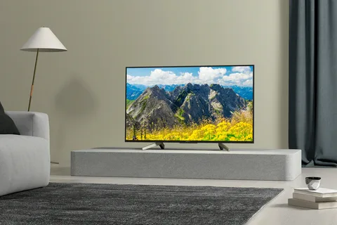 Товар